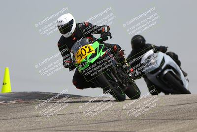 media/May-26-2025-Lets Ride (Mon) [[3bf1de1d65]]/A Group/11am (Grapevine)/